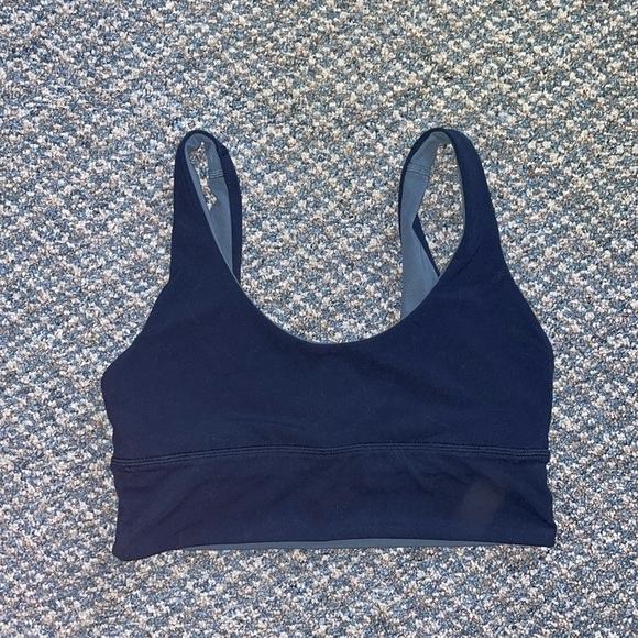 Lululemon Align Sports bra - Picture 1 of 2